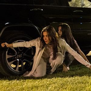 Bilder Maya - Jeder Mensch hat einen Preis