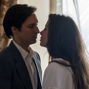 Bilder Celeste Dalla Porta