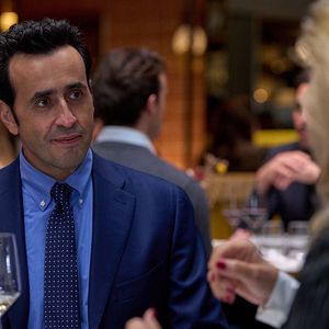 Bilder Mit Liebe und Chansons