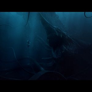 Bilder Der Herr der Ringe: Die Ringe der Macht