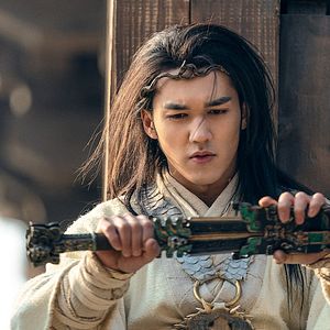 Bilder Creation Of The Gods II: Demon Force