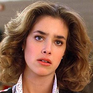 Bilder Claudia Wells