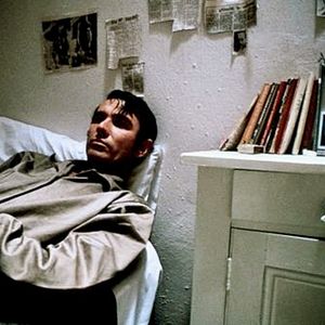 Bilder Ohne jeden Zweifel