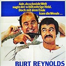 Bilder Nobody Is Perfect