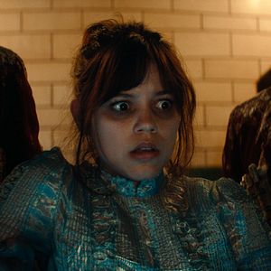 Bilder Beetlejuice Beetlejuice