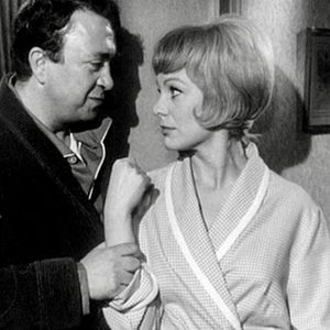 Bilder Ein Toter braucht kein Alibi