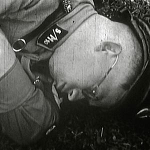 Bilder Das Ungesagte