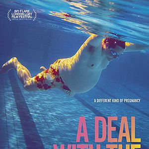 Bilder A Deal With The Universe