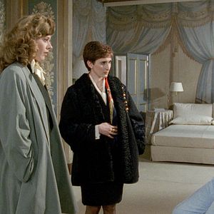 Bilder La Riffa - Dein Preis für eine Nacht