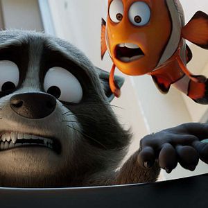 Bilder Tierisch abgefahren - Rettet die Pets!