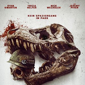 Bilder Primitive War