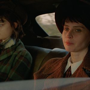 Bilder Der Brutalist