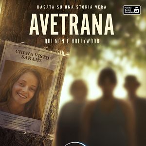 Bilder This is Not Hollywood: Avetrana