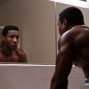 Bilder Magazine Dreams