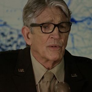 Bilder Eric Roberts