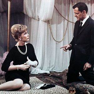 Bilder Mein Zimmer wird zum Harem