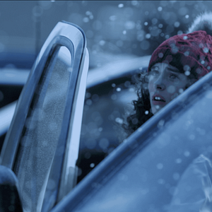 Bilder Ice-Pocalypse