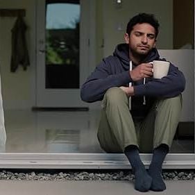 Bilder Karan Soni