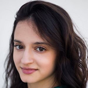 Bilder Maria Vittoria Dallasta