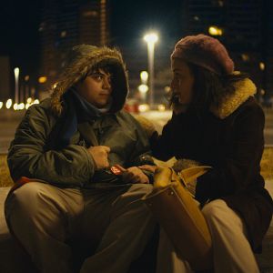 Bilder I Like Movies