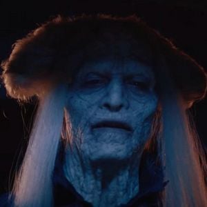 Bilder Caleb Landry Jones