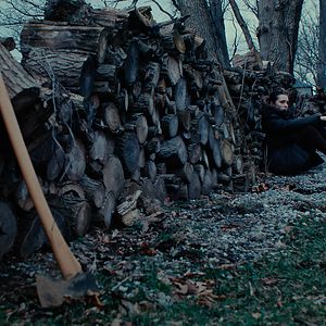 Bilder Things Will Be Different