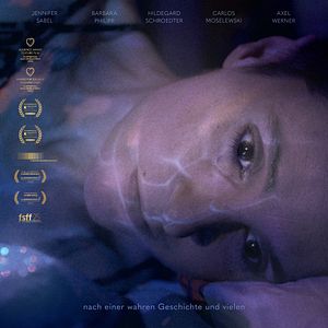 Bilder Ich sterbe. Kommst du?