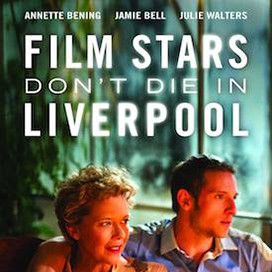 Bilder Film Stars Don’t Die in Liverpool