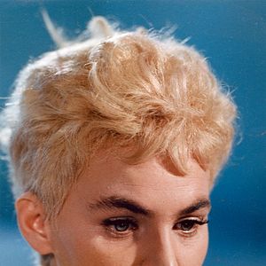 Bilder Christel Bodenstein