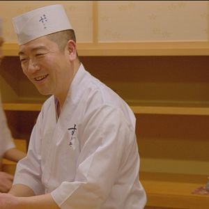 Bilder Das Streben nach Perfektion