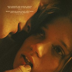 Bilder Good Girl Jane