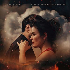 Bilder The Fires - Brennender Abgrund