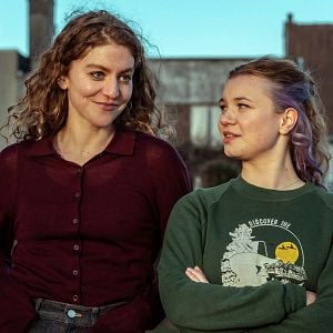 Bilder Juliet - Der Kreis der Frauen