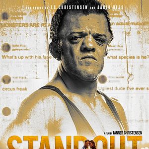 Bilder Standout: The Ben Kjar Story