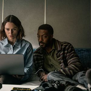 Bilder Keira Knightley