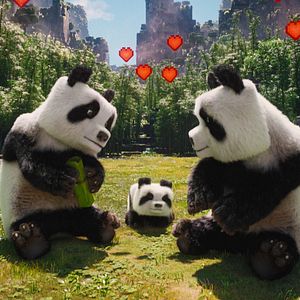 Bilder Ein Minecraft Film