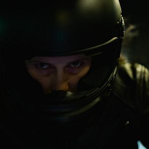 Bilder The Huntress - Stunde der Jägerin