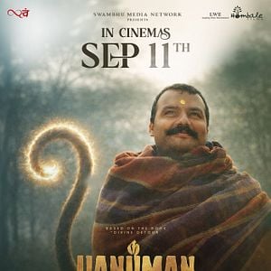 Bilder Hanuman Ansh