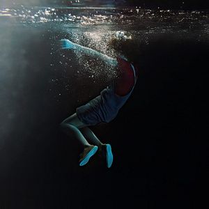 Bilder Ein Haus in Jerusalem