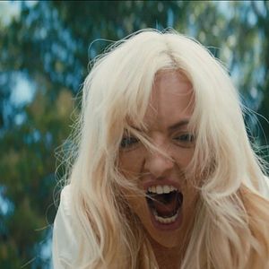 Bilder Clawfoot - Blutbad in der Vorstadt