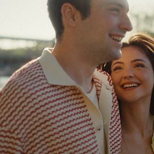 Bilder 0000 Kilometre