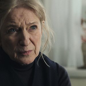 Bilder Dagmar Manzel