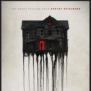 Bilder Please Don’t Feed The Children