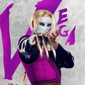 Bilder Street Fighter