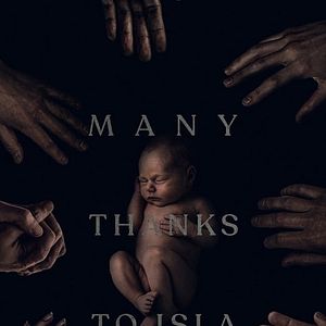 Bilder The King Tide