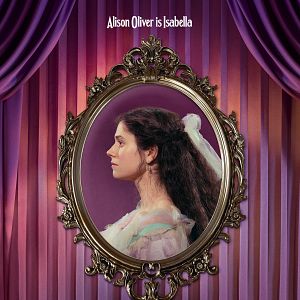 Bilder "Wuthering Heights" - Sturmhöhe