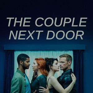 Bilder The Couple Next Door