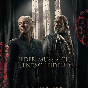 Bilder House Of The Dragon