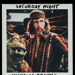 Bilder Saturday Night