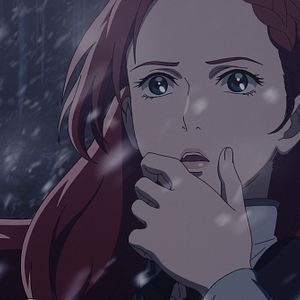 Bilder Der Herr der Ringe: Die Schlacht der Rohirrim